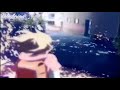 اغنيه ضائع في الحب بتصميمي 