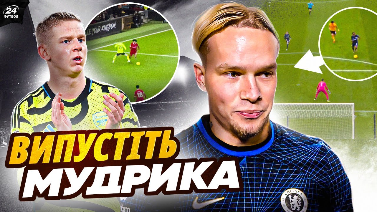 YouTube video thumbnail for video ID: nVMLqTBO7bE