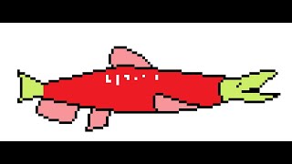 P-ranking 6-2 until i move out (day 266) [ULTRAKILL]