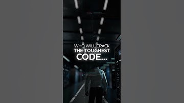 TCS HackQuest Season 9 Grand Finale