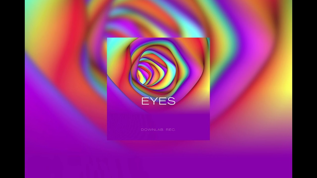 Watch Traprose & Melisha - Eyes on YouTube Watch Traprose & Melisha - Eyes on YouTube