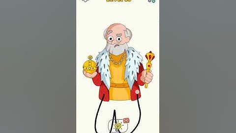 Dop 4 level 65. Walkthrough Solution 👑👑