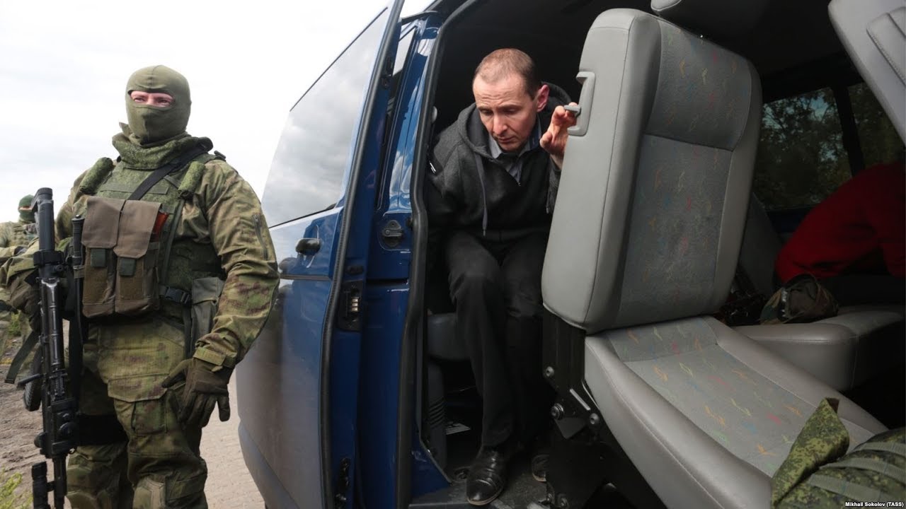 Киев новости ютуб Киев новости ютуб