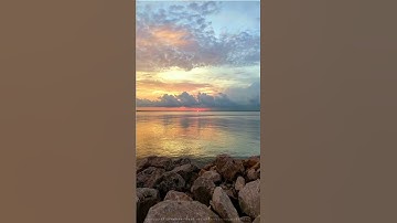 تلاوة نجدية (إن في خلق السماوات والأرض واختلاف الليل والنهار لآيات لأولي الألباب)