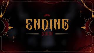 I am ready to discover stealth-archer build.