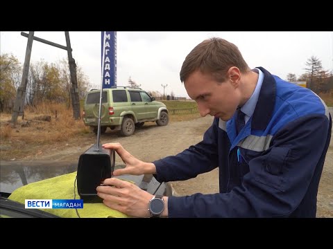 Video: I Uralerne Blev Et Mærkeligt Radiosignal Fanget Fra Den Manglende AN-2 - Alternativ Visning