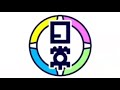音MAD 日常組 人マニア 音MAD 日常組 人マニア