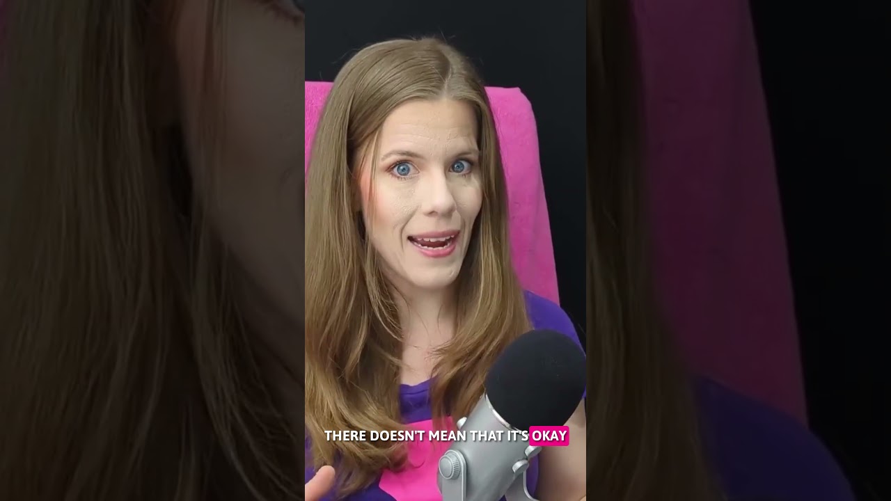 Daddy Daughter Duo Making People VERY Uncomfortable 🥴😬