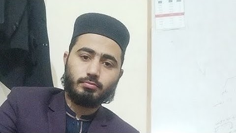 سورة الشمس| القارئ سیف الرحمن العفاسي