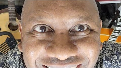 Fan Request! My 6 String and other collection! #fanrequest #guitarcolection #guitars