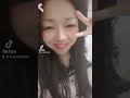 かわちい私