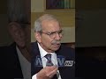 يحتاج الاتفاق إلى جدول زمني لترجمته إلى خطوات عملية يلمسها الشعب