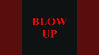 Blow Up