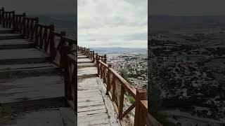 Древний Пергам, Турция - Ancient Pergamon, Turkey