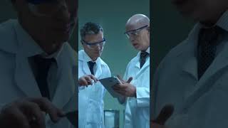Парадокс Ферми #космос #космическиеприключения #space #хочуфакты