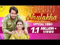 Naulakha full  ak jatii  surender romio  new haryanvi songs haryanavi 2021  jatti music