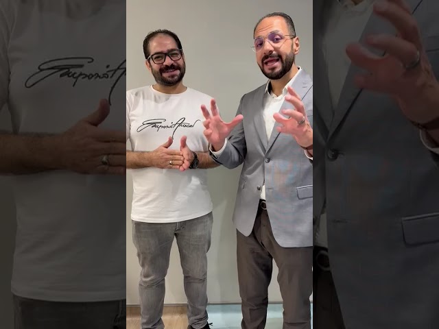 فيديوهات 12 رد فعل مريض بعد علاج الفقرات العنقية بالحقن والتردد الحراري بدون جراحة | دكتور ممدوح الشال