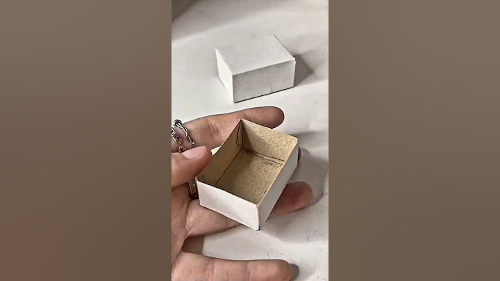 🍓Что можно сделать когда станет скучно🍓