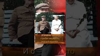 russian history  #большевики #история #history #историческиездания #кино #рось #социалист