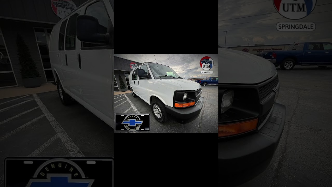 Urban Travelers Motorsports📍2605 S Thompson St, Springdale AR Financing For ALL/Cash offers Español