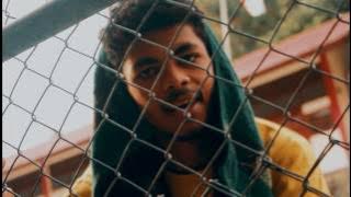 TEXAS LY - Generasi 98 (Official Music Video)