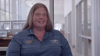 Neessen Chevy Employee Video