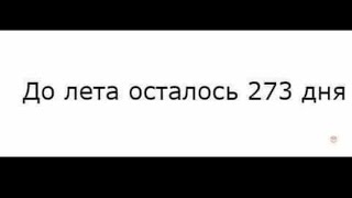 ~Папа не тигр, папа козёл!~💔