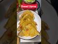 Super easy breakfast cooking food ytshorts shorts india viral