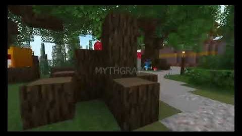 This Macro Mod DOMINATES Hypixel Skyblock - Still Working August 2025!