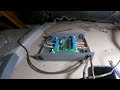 Diagnosing A Shorted Contactor on A/C