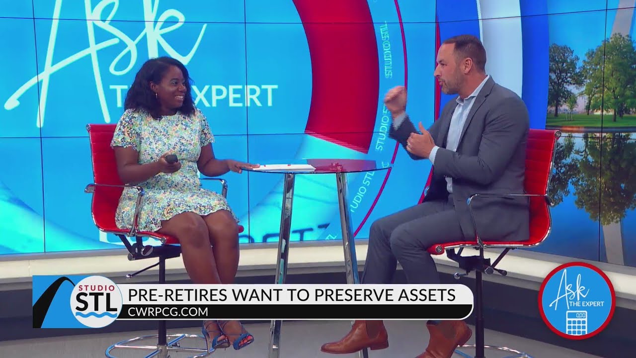 CWR Private Client Group Goes Over The 3 Stages Of Retirement Planning cwr-private-client-group-goes-over-the-3-stages-of-retirement-planning