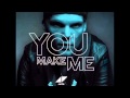 Avicii - You Make Me = Official Clip - DOWNLOAD!