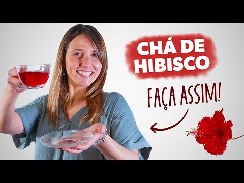 Vídeo: Troque Seu Café Da Manhã Por Uma Xícara De Cerveja Gelada De Erva-mate