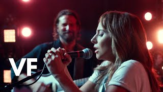 A STAR IS BORN | Bande-annonce officielle VF I (2018)