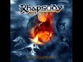 05. Danza Di Fuoco E Ghiaccio - Rhapsody Of Fire (The Frozen Tears of Angels)