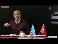 EHTİYYATDA OLAN HƏRBİÇİLƏR ACINACAQLI VƏZİYYƏTDƏ YAŞAYIR