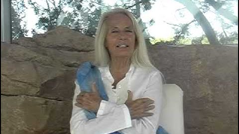 Facebook Knowings Aug 25, 2012