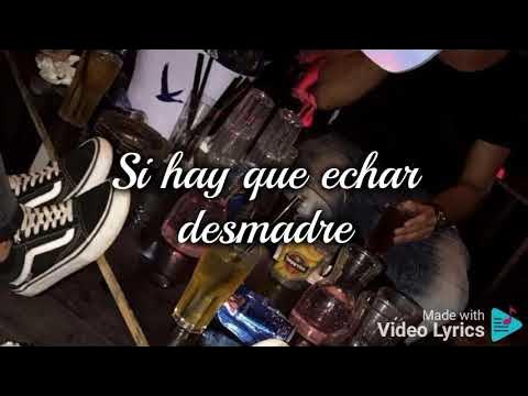 Hasta que salga el sol-Los Recoditos letra - YouTube