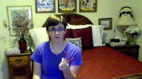 RedVines vs Twizzlers