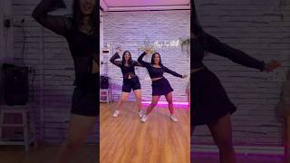 Naal Nachna with Disha 💕 dc: @M@MrKiranJ#naalnachna #bollywooddance #dhurandhar