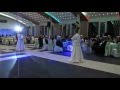 Download Karadeniz Türk Tasavvuf Musikisi Korosu Derneği Karadeniz Türk Tasavvuf Musikisi Korosu Derneği