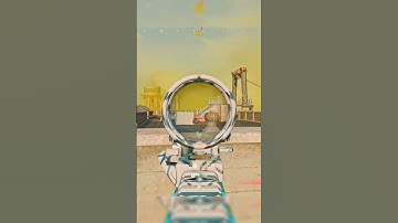 NEW ABR A1 META CLASS FOR REBIRTH ISLAND #shorts #warzone #rebirthisland #callofduty #blackops6 #cod