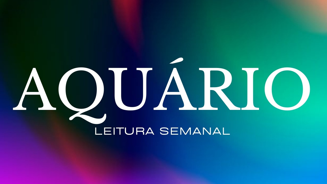 ♒AQUÁRIO♒UM IMPERADOR APAIXONADO TÁ PRESTES A SE DECLARAR MAS A PROPOSTA PODE Ñ SER A Q VC ESPERAVA💑