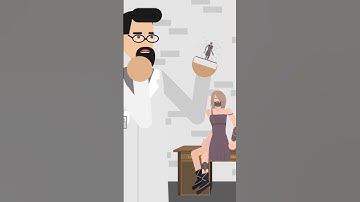 What if Desire Camera Took a Picture of SCP-191?