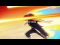 Joji Run 8D AUDIO Joji Run 8D AUDIO