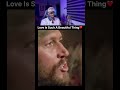 I love the BeeGees so much!!