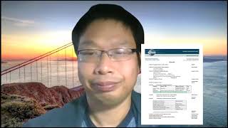 Club Consultant Idea Center: Creation of Agenda