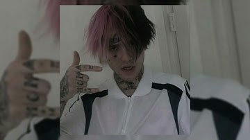 My song 8 reff (Lil Peep)