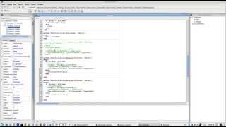 Diesel-Pascal debug