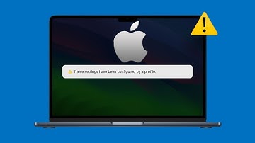 How To Fix Certain Websites Not Loading on Mac